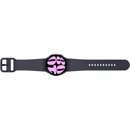 Samsung Galaxy Watch6 (LTE, 40mm) SM-R935FZKAXAC