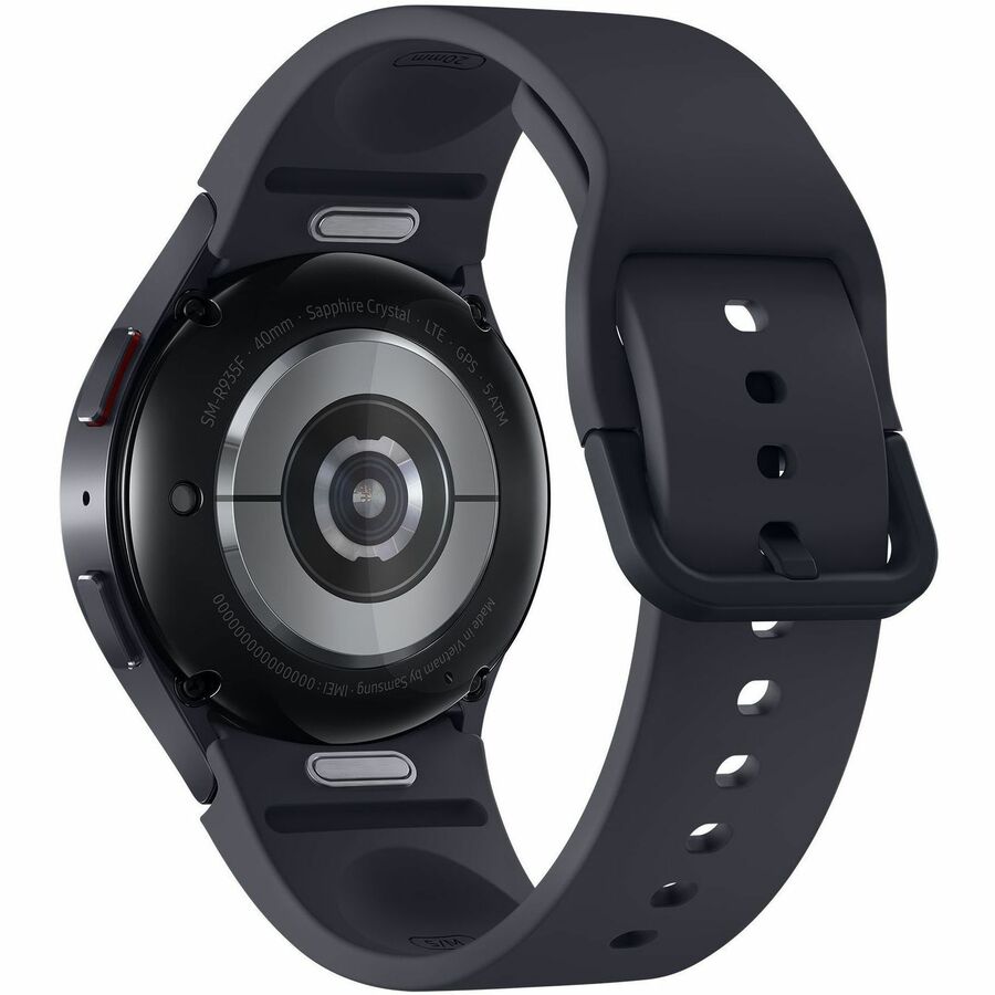 Samsung Galaxy Watch6 (LTE, 40mm) SM-R935FZKAXAC