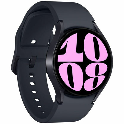 Samsung Galaxy Watch6 (LTE, 40mm) SM-R935FZKAXAC