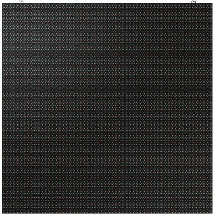 Samsung XA160T Digital Signage Display LH160XATSAC/ZA