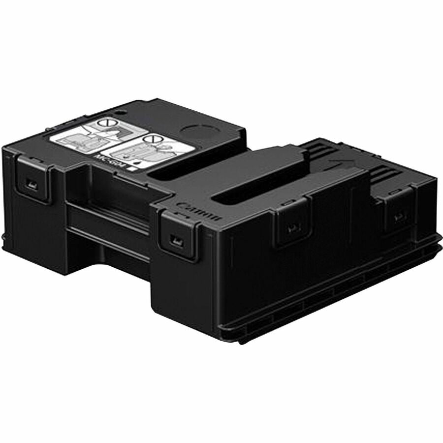 Cartouche d'entretien Canon G04 5813C001