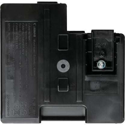 Cartouche d'entretien Canon G04 5813C001