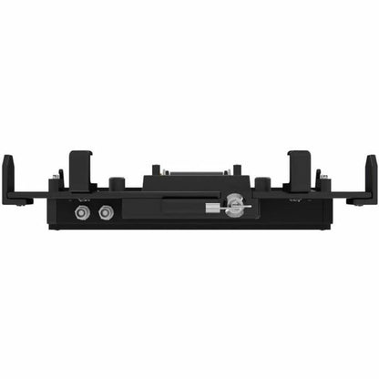 Panasonic Lite DPT Docking Station AS7P055602PS