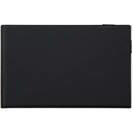 Wacom Movink Carrying Case (Sleeve) for 13" Wacom Graphic Tablet ACK55200Z