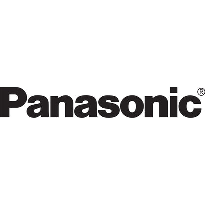 Station d'accueil Panasonic Extended Lite NPT pour TOUGHBOOK G1 et G2 AS7P201220