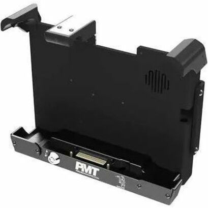 Station d'accueil Panasonic Extended Lite NPT pour TOUGHBOOK G1 et G2 AS7P201220