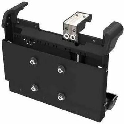 Station d'accueil Panasonic Extended Lite NPT pour TOUGHBOOK G1 et G2 AS7P201220