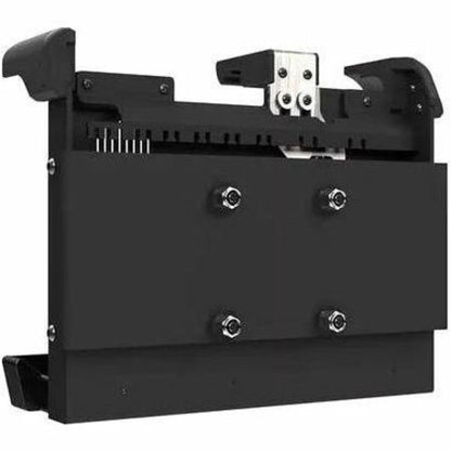 Station d'accueil Panasonic Extended Lite NPT pour TOUGHBOOK G1 et G2 AS7P201220