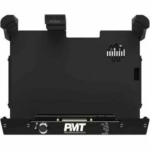 Station d'accueil Panasonic Extended Lite NPT pour TOUGHBOOK G1 et G2 AS7P201220