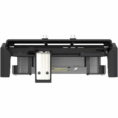 Station d'accueil Panasonic Extended Lite NPT pour TOUGHBOOK G1 et G2 AS7P201220
