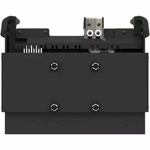 Station d'accueil Panasonic Extended Lite NPT pour TOUGHBOOK G1 et G2 AS7P201220