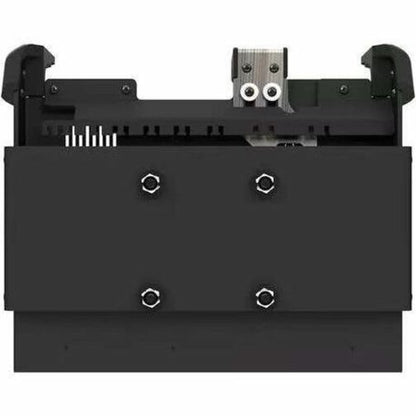 Station d'accueil Panasonic Extended Lite NPT pour TOUGHBOOK G1 et G2 AS7P201220