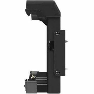 Station d'accueil Panasonic Extended Lite NPT pour TOUGHBOOK G1 et G2 AS7P201220