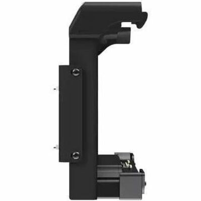 Station d'accueil Panasonic Extended Lite NPT pour TOUGHBOOK G1 et G2 AS7P201220