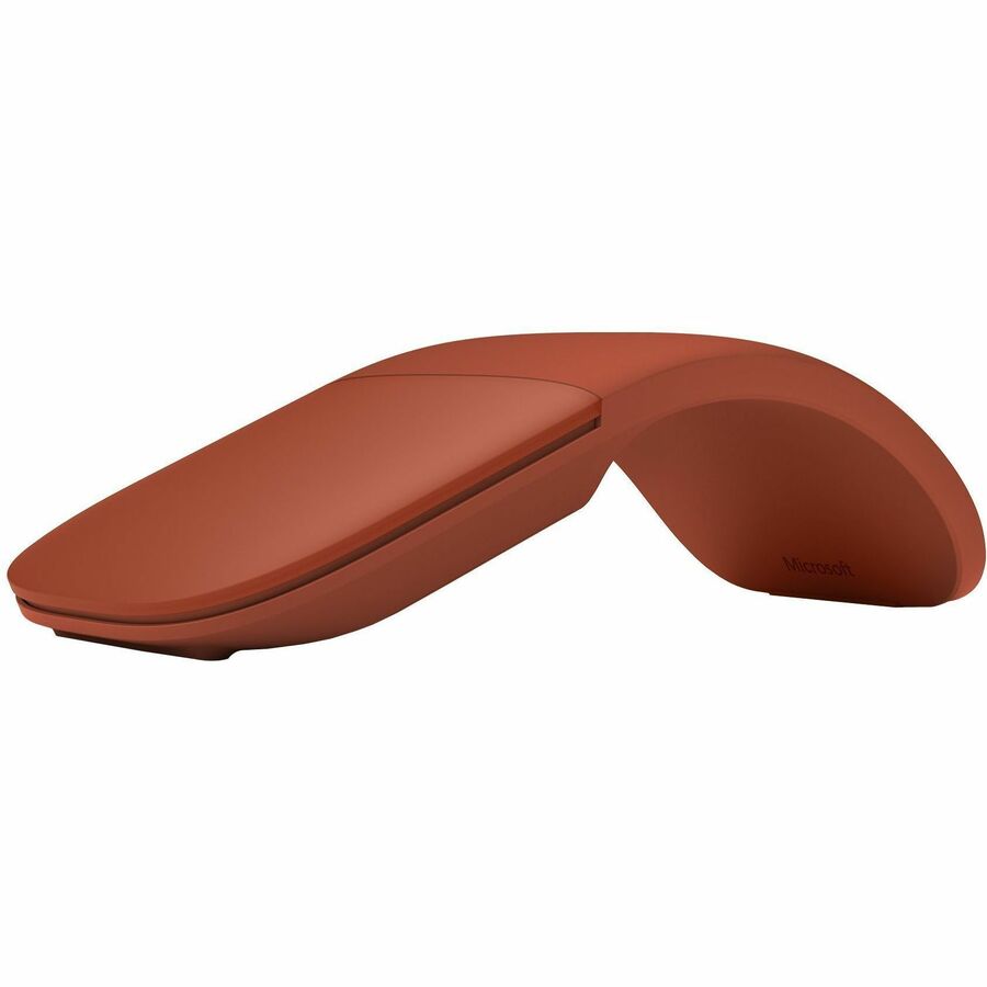 Souris Microsoft Surface Arc FHD-00072