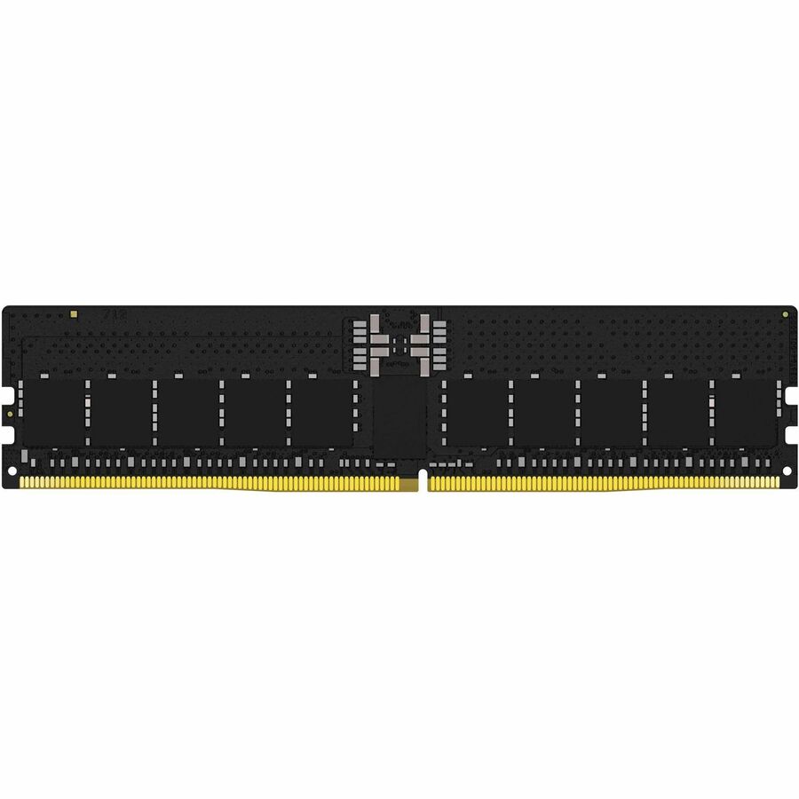 Module de mémoire Kingston FURY Renegade Pro 16 Go DDR5 SDRAM KF564R32RB-16