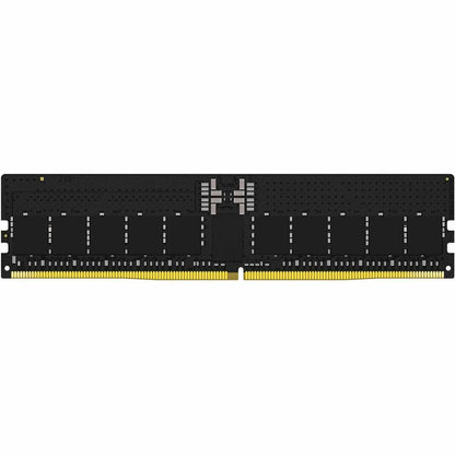 Module de mémoire Kingston FURY Renegade Pro 16 Go DDR5 SDRAM KF564R32RB-16