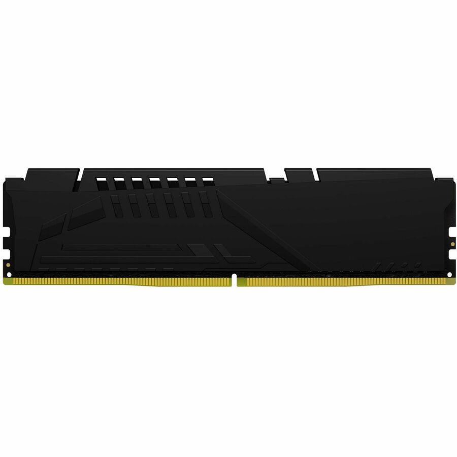 Module de mémoire DDR5 SDRAM Kingston FURY Beast 32 Go KF564C32BBE-32