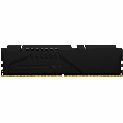 Module de mémoire DDR5 SDRAM Kingston FURY Beast 32 Go KF564C32BBE-32