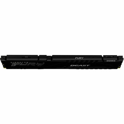 Module de mémoire DDR5 SDRAM Kingston FURY Beast 32 Go KF564C32BBE-32