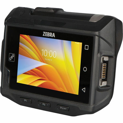 Zebra WT6300 Wearable Computer WT63B0-TX0QNENA