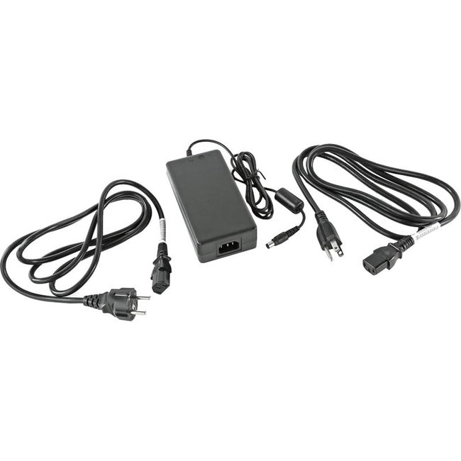 Adaptateur secteur Zebra P1079903-026