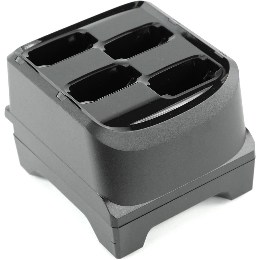 Chargeur de batterie multi-baies Zebra SAC-MC93-4SCHG-01