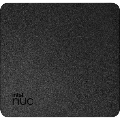 Système Barebone Asus NUC 13 Pro NUC13ANHi7 - Socket BGA-1744 - 1 x Intel Core i7 13e génération i7-1360P Dodeca-core (12 cœurs) 90AB3ANH-MR8110