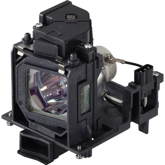 Lampe de rechange pour Canon LV-LP36 5806B001