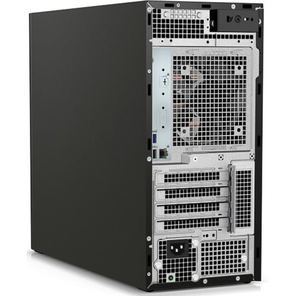 Station de travail Dell Precision 3000 3660 - Intel Core i5 13e génération i5-13600 - Technologie vPro - 16 Go - SSD 512 Go - Tour 304JT