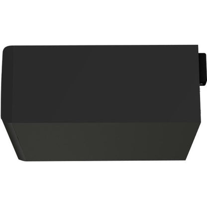 Station de travail Dell Precision 3000 3660 - Intel Core i5 13e génération i5-13600 - Technologie vPro - 16 Go - SSD 512 Go - Tour 304JT