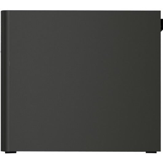 Station de travail Dell Precision 3000 3660 - Intel Core i5 13e génération i5-13600 - Technologie vPro - 16 Go - SSD 512 Go - Tour 304JT