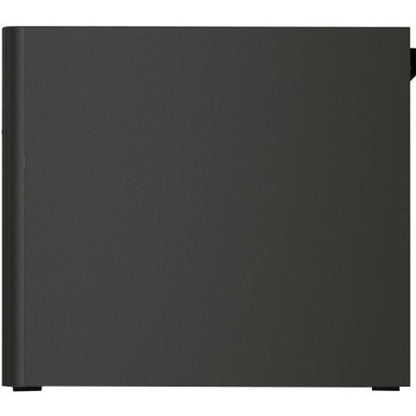 Station de travail Dell Precision 3000 3660 - Intel Core i5 13e génération i5-13600 - Technologie vPro - 16 Go - SSD 512 Go - Tour 304JT