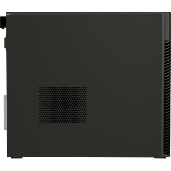 Station de travail Dell Precision 3000 3660 - Intel Core i5 13e génération i5-13600 - Technologie vPro - 16 Go - SSD 512 Go - Tour 304JT
