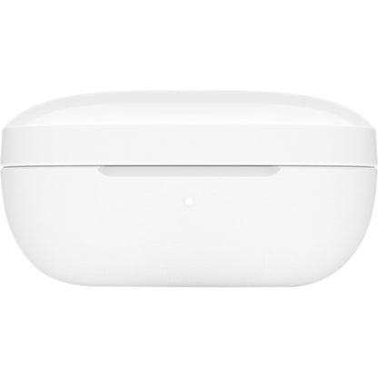 Belkin SOUNDFORM Immerse Noise Cancelling Earbuds AUC003BTWH