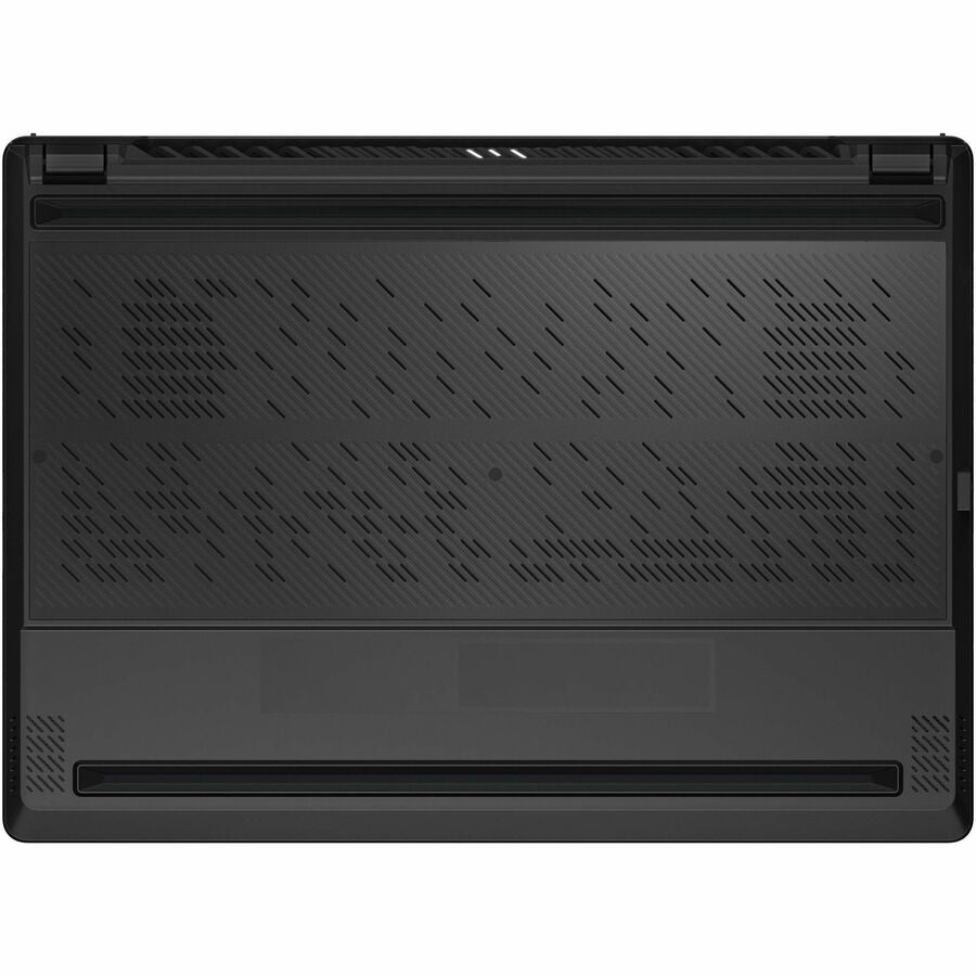 Ordinateur portable de jeu Asus ROG Zephyrus G14 GA402 GA402RK-DH72-CA 14" - AMD Ryzen 7 6800HS - 16 Go - SSD 512 Go GA402RK-DH72-CA