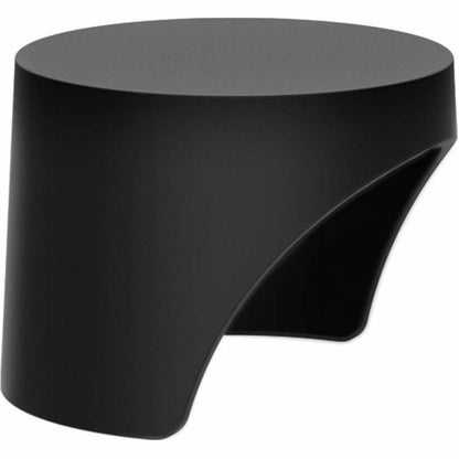 Cache de confidentialité pour webcam Jabra 14601-10