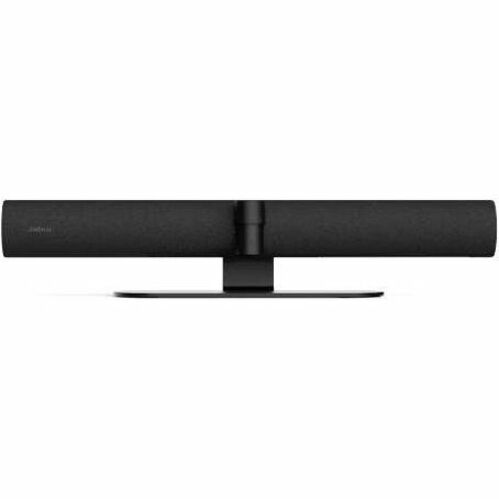 Cache de confidentialité pour webcam Jabra 14601-10