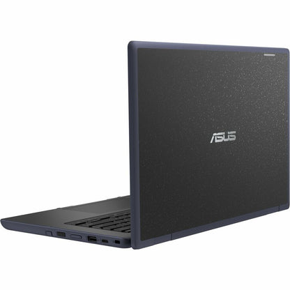 Ordinateur portable robuste Asus BR1402C BR1402CGA-EN21-CA 14" - Full HD - Intel N200 - 8 Go - SSD 128 Go - Gris minéral BR1402CGA-EN21-CA