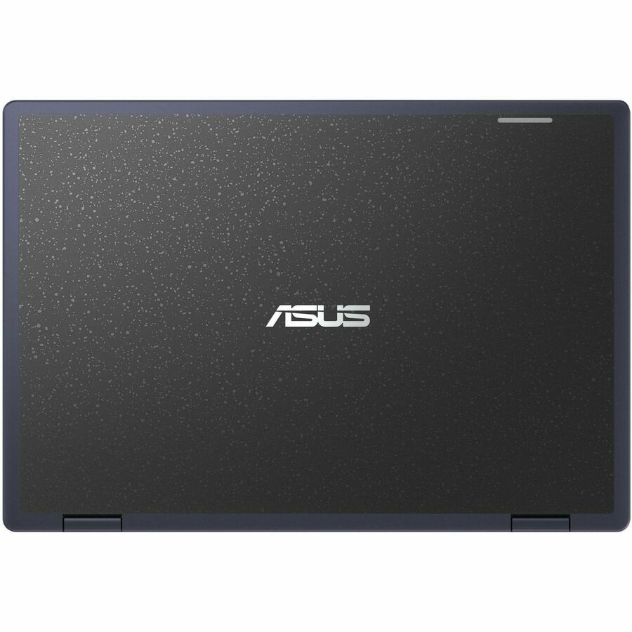 Ordinateur portable robuste Asus BR1402C BR1402CGA-EN21-CA 14" - Full HD - Intel N200 - 8 Go - SSD 128 Go - Gris minéral BR1402CGA-EN21-CA