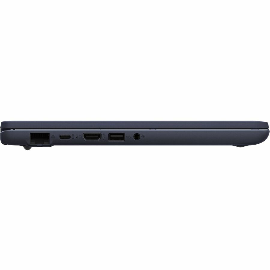 Ordinateur portable robuste Asus BR1402C BR1402CGA-EN21-CA 14" - Full HD - Intel N200 - 8 Go - SSD 128 Go - Gris minéral BR1402CGA-EN21-CA
