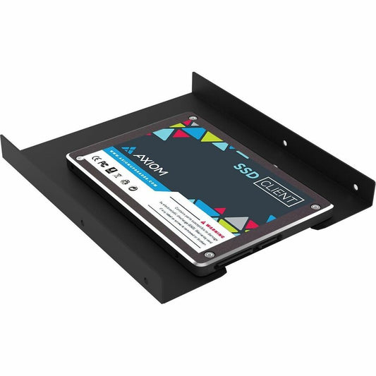 Disque SSD Axiom C550n 2 To - 2,5" interne - SATA (SATA/600) SSD3558X2TB-AX