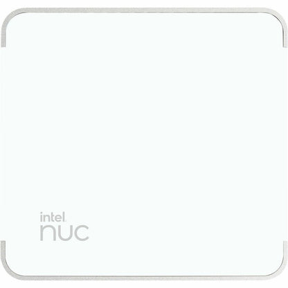 Système Barebone Asus NUC 13 Pro NUC13VYKI7 - Mini PC - Socket BGA-1744 - 1 x Support Processeur - Intel Core i7 13e génération i7-1360P Dodeca-core (12 cœurs) 90AB3VYK-MR81U0