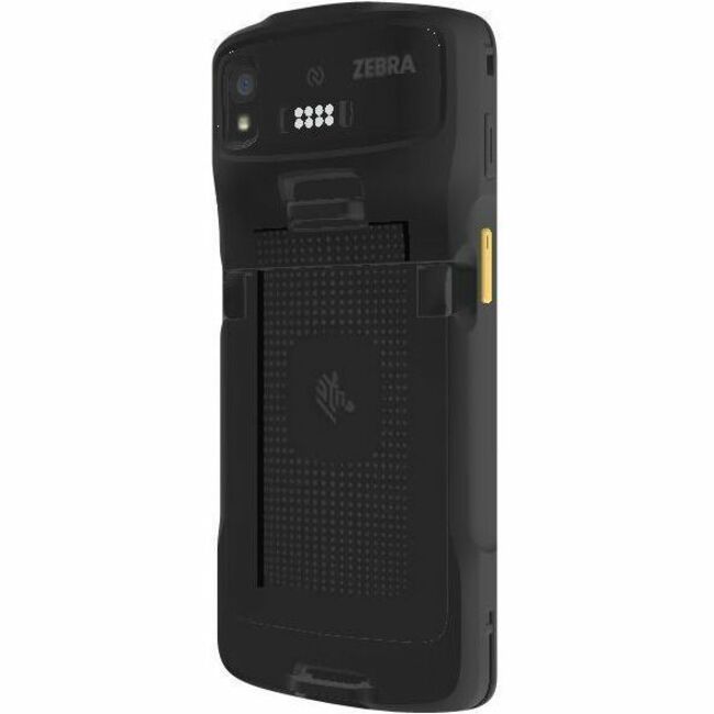 Ordinateur portable Zebra TC22 WLMT0-T22B6CBC2-NA