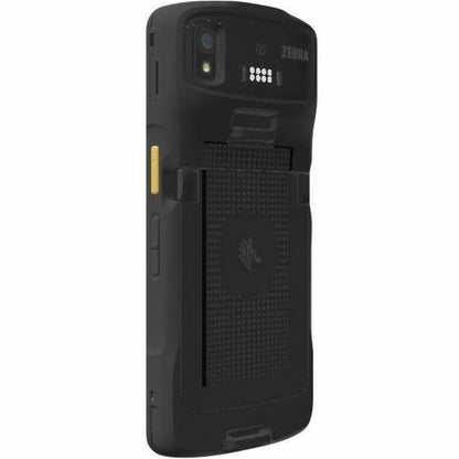 Ordinateur portable Zebra TC22 WLMT0-T22B6CBC2-NA