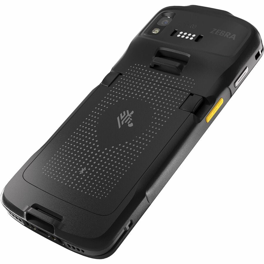 Ordinateur portable Zebra TC22 WLMT0-T22B6CBC2-NA