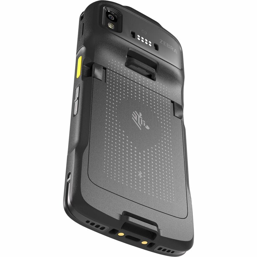 Ordinateur portable Zebra TC22 WLMT0-T22B6CBC2-NA