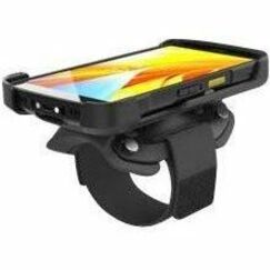 Ordinateur portable Zebra TC22 WLMT0-T22B6CBC2-NA