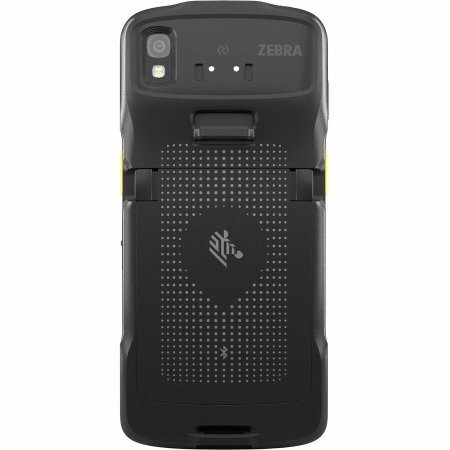 Ordinateur portable Zebra TC22 WLMT0-T22B6CBC2-NA