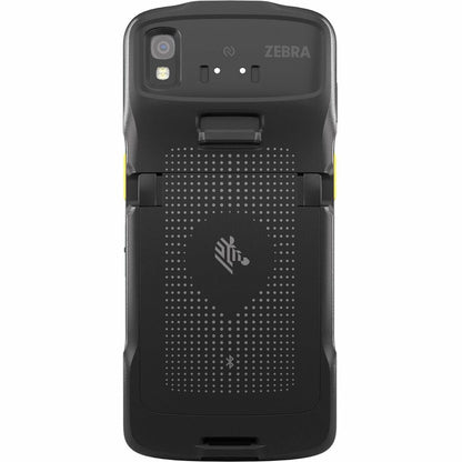 Ordinateur portable Zebra TC22 WLMT0-T22B6CBC2-NA